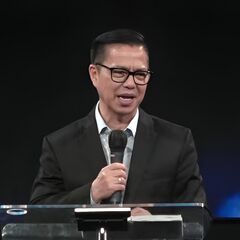 Berkas:Hengky So-20251130-1x1.jpg