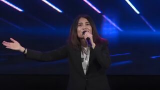 Berkas:Melva Saragih-20241110.jpg