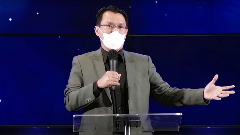 Nathan Subroto-20220626.jpg