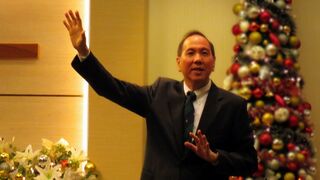 Berkas:Sutadi Rusli-20130113-0654.jpg