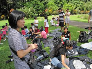 Berkas:20091218 Ibadah padang 07.jpg