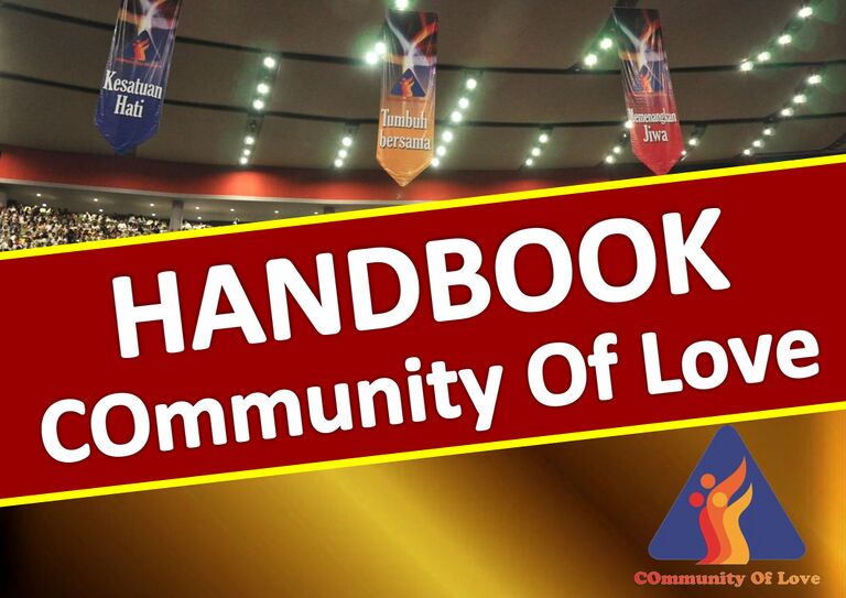 Cover Handbook COOL ABCD (2021).jpg