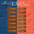 Miniatur versi sejak 4 Juli 2026 10.52