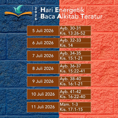 Berkas:HEBAT 2026-07-05.webp