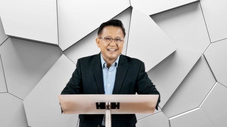 Ronny Daud Simeon-20211128.jpg