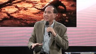 Berkas:Sutadi Rusli-20260405.jpg