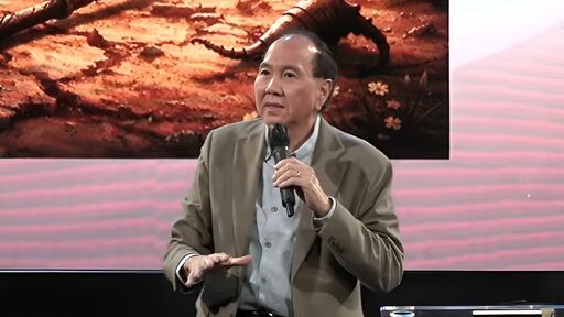 Sutadi Rusli-20260405.jpg