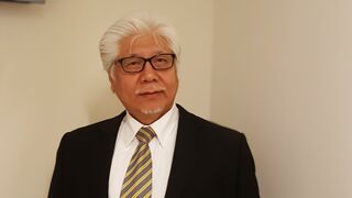 Berkas:Hendry Setiawan-20161002.jpg