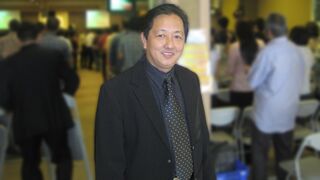 Berkas:Immanuel Setopo-20101128.jpg