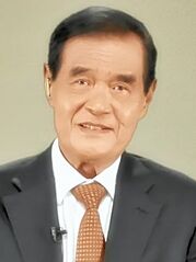 Berkas:Niko Njotorahardjo-20210221-3x4.jpg