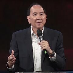 Berkas:Sutadi Rusli-20250608-01-1x1.jpg