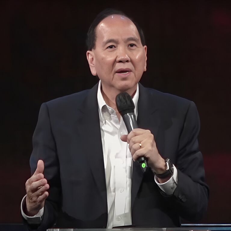 Sutadi Rusli-20250608-01-1x1.jpg