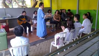 Berkas:20100725-1115 Baptisan 03.jpg