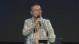 Jonathan Prawira-20241027.jpg