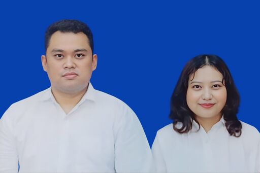 Matrimonium 2025-12-20 Nicholaus Alfargo Krisdiantoro-Aura Christie Octaviana.jpg