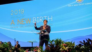 Berkas:Niko Njotorahardjo-20190707.jpg