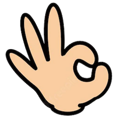 Berkas:Closing 3x fingers.png