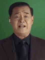 Berkas:2018-07 Niko Njotorahardjo-3x4.jpg