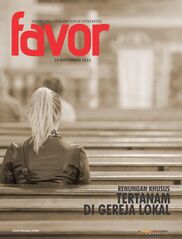 Berkas:Cover Favor 20210919.jpg