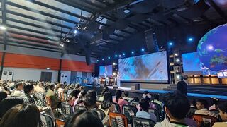 Berkas:DPJR7 (14 Okt 2024).jpg