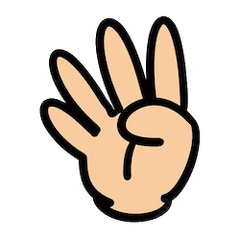 Berkas:Four fingers.png