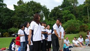 20110326 COOL Celebration 2011-21.jpg