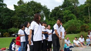 Berkas:20110326 COOL Celebration 2011-21.jpg