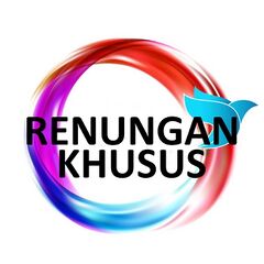 Berkas:Renungan Khusus 2019-1x1.jpg