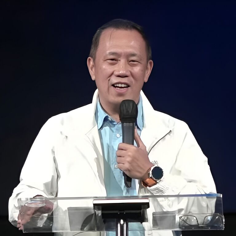 Sukirman Pardi-20250921-1x1.jpg