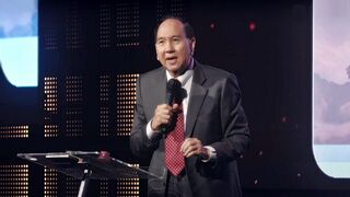 Sutadi Rusli-20240609.jpg