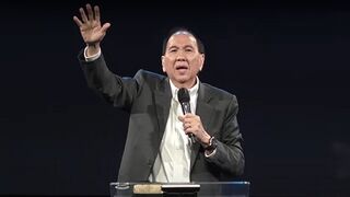 Sutadi Rusli-20250413.jpg