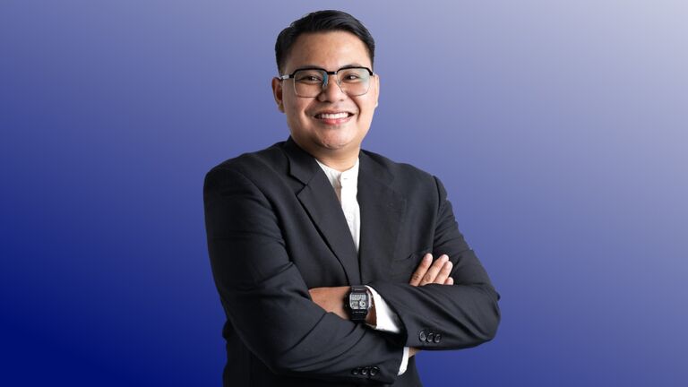 Twin Hosea-20250614.jpg