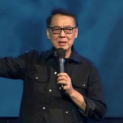 Berkas:Himawan Leenardo-20251026-1x1.jpg