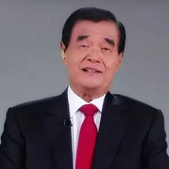 Berkas:Niko Njotorahardjo-20220417-1x1.jpg