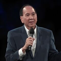 Berkas:Sutadi Rusli-20260208-1x1.jpg