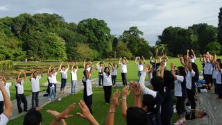 Berkas:20110326 COOL Celebration 2011-05.jpg