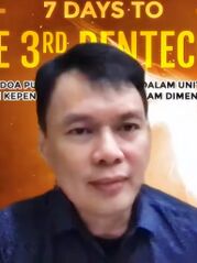 Berkas:Nathan Subroto-20210517-3x4.jpg