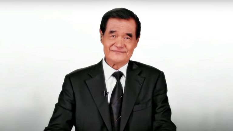 Niko Njotorahardjo-20201018.jpg