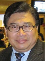 Berkas:Pudjo Setoto Abednego 3x4.jpg