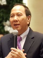 Berkas:Sutadi Rusli-20180610-065946-3x4.jpg