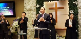 Berkas:Sutadi Rusli-20180610-065946.jpg