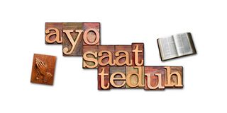 Berkas:AyoSaatTeduh 1x2.jpg