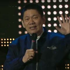 Berkas:Boy Arifin Djambek-20241214-1x1.jpg