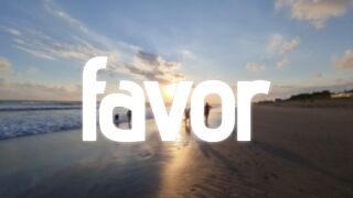 Berkas:Cover Favor.jpg