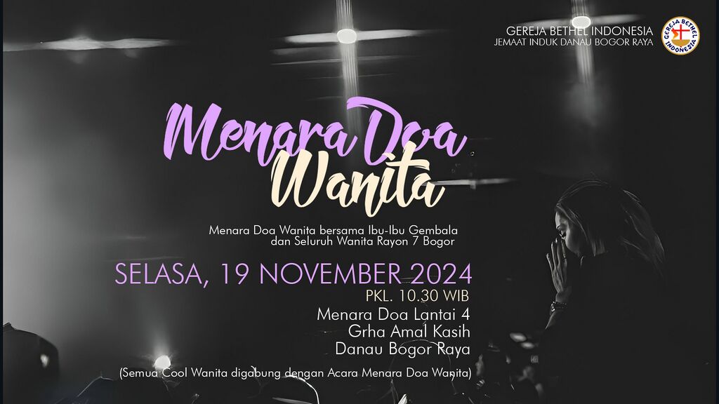 Flyer Menara Doa Wanita (19 Nov 2024).jpg