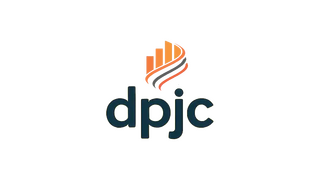 Berkas:Logo DPJC 16x9.webp