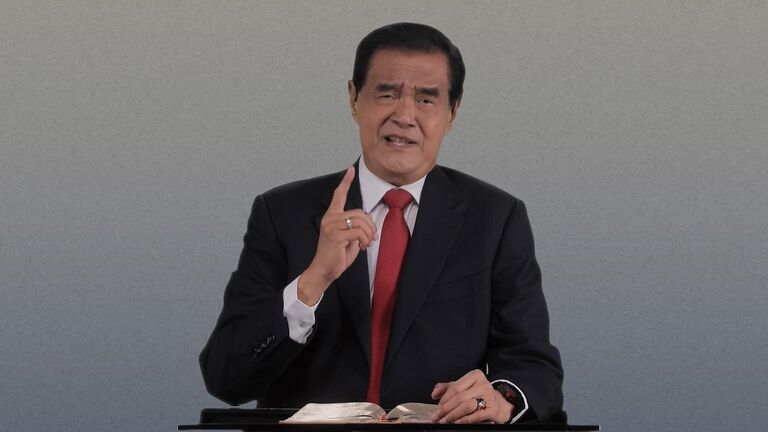 Niko Njotorahardjo-20240329 .jpg