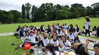 Berkas:20110326 COOL Celebration 2011-41.jpg