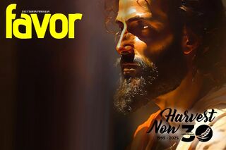 Berkas:Cover Favor 2025-06-22.jpg