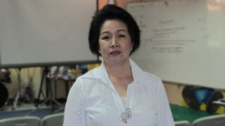 Berkas:Inta Handoyo-20100829.jpg